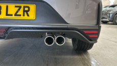 Hyundai i20 1.0T GDi 48V MHD 120 N Line 5dr Petrol Hatchback